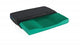 Medline Medline EquaGel Contour Cushions - EquaGel Contour Cushion, 16" x 16" - MSCEQCON1616