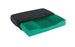 Medline Medline EquaGel Contour Plus Cushions - EquaGel Contour Plus Cushion, 18" x 16" - MSCEQCPL1816