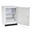 Marvel Scientific Flammable Material All Freezer - FREEZER, UC, FLAM, 24", MANUAL, RIGHT, 4.5CF - MS24FASFRW