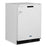 Marvel Scientific General-Purpose Refrigerator / Freezer - REFRIGERATOR-FREEZER, 24", RH, WHITE DOOR - MS24RFS4RW