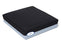 Medline Gel Foam Pressure Redistribution Cushions - Gel Foam Pressure Redistribution Cushion for Wheelchair, 18" x 16" x 2" - MSCPRC21816CS