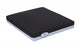 Medline Gel Foam Pressure Redistribution Cushions - Gel Foam Pressure Redistribution Cushion for Wheelchair, 18" x 16" x 2" - MSCPRC21816