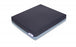 Medline Nylex-Covered Bariatric Gel-Foam Cushions - Nylex Covered Bariatric Gel-Foam Wheelchair Seat Cushion, 20" x 16" - MSCPRC42016