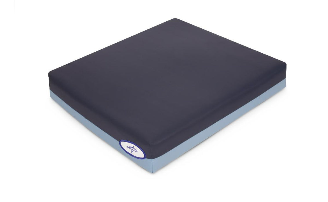 Nylex Covered Bariatric Gel-Foam Cushions