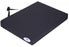 Medline Bariatric Cushions - Bariatric Gel Foam Wheelchair Cushion, 500 lb. Capacity, 30" x 20" - MSCPRC43020