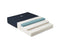 Medline Therapeutic Foam Crib Mattresses - MATTRESS, CRIB, 28X52X4, VISCO - MSCTCRBV2852