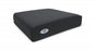 Medline Nonskid Visco Wheelchair Cushions - Nonskid Visco Wheelchair Cushion, 18" x 16" - MSCVC1816NS