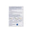 Medline DriGo-HP Intensive Skin Therapy Barriers - DriGo-HP Intensive Skin Therapy Barrier Sheet, 10" x 36" - MSCWH219S