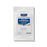 Medline DriGo-HP Intensive Skin Therapy Barriers - DriGo-HP Intensive Skin Therapy Barrier Sheet, 10" x 36" - MSCWH219S