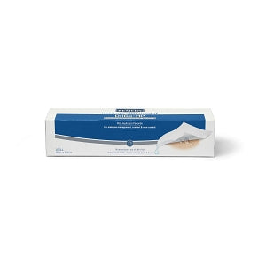 Medline DriGo-HP Intensive Skin Therapy Barriers - DriGo-HP Intensive Skin Therapy Barrier Roll, 10" x 144" - MSCWH219