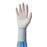 Medline SensiCare LT Custom Fit with Aloe Surgical Gloves - SensiCare LT with Aloe Custom Fit Surgical Gloves, Size 7.5 - MSG1175C