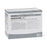 Medline SensiCare SLT Surgical Gloves - SensiCare SLT Surgical Gloves, Size 8.5 - MSG1585