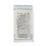 Medline Eudermic Latex Surgical Gloves - Eudermic Latex Surgical Gloves, Size 5.5 - MSG2055