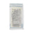 Medline Eudermic Latex Surgical Gloves - Eudermic Latex Surgical Gloves, Size 7.5 - MSG2075