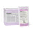 Medline Triumph Latex Surgical Gloves - Triumph Surgical Gloves, Size 5.5 - MSG2255