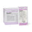 Medline Triumph Latex Surgical Gloves - Triumph Surgical Gloves, Size 7.5 - MSG2275