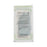 Medline Triumph Green Latex with Aloe Surgical Gloves - Triumph Green Surgical Gloves, Size 8 - MSG2580