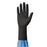 Medline SensiCare Shield Radiation Protection Gloves - SensiCare Shield Medical Gloves, Size 9 - MSG3990