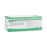 Medline Neolon 2G Surgical Gloves - Neolon 2G Surgical Gloves, Size 6 - MSG6060