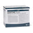 Medline Signature Touch Latex Surgical Gloves - Signature Touch Surgical Gloves, Size 5.5 - MSG8955