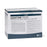 Medline Signature Touch Latex Surgical Gloves - Signature Touch Surgical Gloves, Size 7.5 - MSG8975