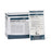 Medline Signature Touch Latex Surgical Gloves - Signature Touch Surgical Gloves, Size 8.5 - MSG8985