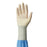 Medline SensiCare PI Ortho Surgical Gloves - SensiCare Ortho Surgical Gloves, Size 6 - MSG9460