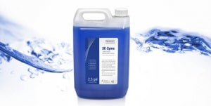 Medisafe America 3E-Zyme Multi Enzymatic Cleaners - DBD-CLEANER, INSTRUMENT, HIGH PERFORMANCE - MEDIS12042