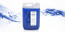 Medisafe America 3E-Zyme Multi Enzymatic Cleaners - DBD-CLEANER, INSTRUMENT, HIGH PERFORMANCE - MEDIS12042