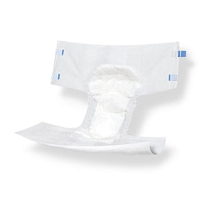 Adult Incontinence Briefs