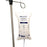 Mason Tayler Pressure Infuser Bags - Pressure Infusor Bag, 500 mL - MTM305E