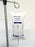 Mason Tayler Infu-Stat Disposable Infuser - Infu-Stat Disposable Infuser Pressure Bag, 500 mL - MTM305