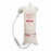 Mason Tayler Infu-Stat Disposable Infuser - Infu-Stat Disposable Infuser Pressure Bag, 1, 000 mL - MTM310