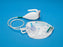 Med-Assist Technology Advantage Urinal Systems - Advantage Female Urinals with Comfort Ring - 009