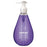 Metro / Stockmasters Method Gel Hand Wash - Gel Hand Wash, French Lavender, 12 oz. Pump Bottle - 00031