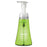 Metro / Stockmasters Method Bottled Foaming Hand Washes - Foaming Hand Wash, Green Tea and Aloe, 10 oz. Pump Bottle - 00362