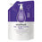 Metro / Stockmasters Method Gel Hand Wash - Gel Hand Wash Refill, French Lavender, 34 oz. Pouch - 00654