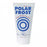 Mettler Electronics Polar Frost Pain Relieving Gel - POLARFROST, 5 OZ TUBE, 12/CS - 1882