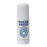 Mettler Electronics Polar Frost Pain Relieving Gel - POLARFROST, 2.5 OZ ROLL-ON, 24/CS - 1883