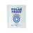 Mettler Electronics Polar Frost Pain Relieving Gel - POLARFROST, SAMPLE PACKS, 200/CS - 1886