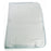 Mettler Electronics ThermalSoft Gel Pack Covers - ThermalSoft Gel Pack Cover, Size XL - 137068