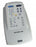 Mettler Electronics SysStim 228 - STIMULATOR, NEUROMUSCULAR, SYS STIM 228 - ME228