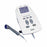 Mettler Electronics Sonicator Plus 740 Combo - ULTRASOUND UNIT, SONICATOR 740, EXT WARR - ME740EXT