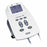 Mettler Electronics Sonicator Plus 740 Combo - SONICATOR 740 3 APPLICATORS, EXT WARRANTY - ME740XEXT