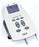 Mettler Electronics Sonicator Plus 740 Combo - ULTRASOUND UNIT, SONICATOR 740 - ME740