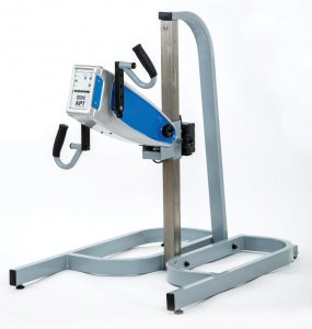 Mettler Electronics Active Passive Trainer (APT) - TRAINER, ACTIVE PASSIVE, HI / LO, METTLER - ME8500