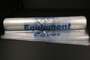 MES Inc Covers-All Equipment Covers - Equipment Cover, 48" x 25" x 42" - 0125