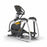 Johnson Health Tech Matrix A5x Ascent Trainer - A5x Ascent Trainer with LED Console - A5X-06