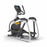 Johnson Health Tech Matrix ALB3xe Lower Body Ascent Trainer - Matrix ALB3xe Lower Body Ascent Trainer with Embedded 10" LCD Display - ALB3XE-02