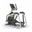 Johnson Health Tech Matrix ALB5x Lower Body Ascent Trainer - ALB5x Lower Body Ascent Trainer with LED Console - ALB5X-06